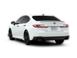 Toyota Camry Nightshade (Natl) 2026