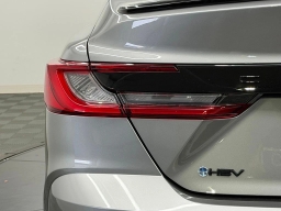 Toyota Camry XSE (Natl) 2026