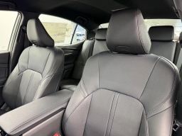 Toyota Camry XSE (Natl) 2026