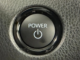 Toyota Camry XSE (Natl) 2026