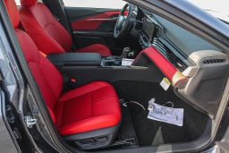 Toyota Camry XSE (Natl) 2026