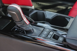 Toyota Camry XSE (Natl) 2026
