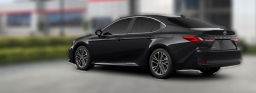 Toyota Camry XLE (Natl) 2026