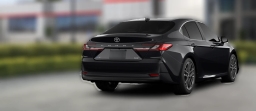 Toyota Camry XLE (Natl) 2026