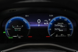 Toyota Camry XSE (Natl) 2026