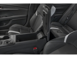 Toyota Camry Nightshade (Natl) 2026