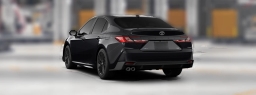 Toyota Camry SE (Natl) 2026