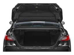 Toyota Camry XSE (Natl) 2026