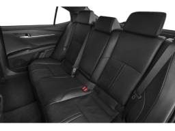 Toyota Camry XSE (Natl) 2026