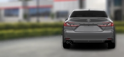 Toyota Camry XSE (Natl) 2026