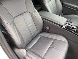 Toyota Camry XSE (Natl) 2026