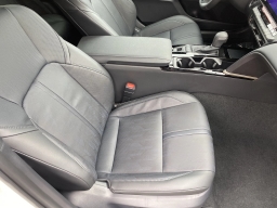 Toyota Camry XSE (Natl) 2026
