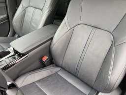 Toyota Camry XSE (Natl) 2026