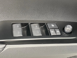 Toyota Camry XSE (Natl) 2026