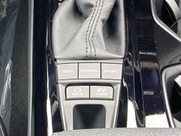 Toyota Camry XSE (Natl) 2026