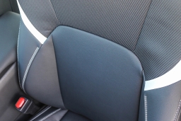 Toyota Camry SE (Natl) 2026
