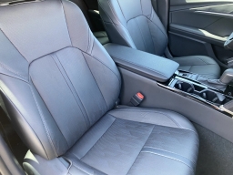 Toyota Camry XSE (Natl) 2026