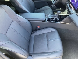 Toyota Camry XSE (Natl) 2026