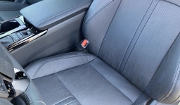 Toyota Camry XSE (Natl) 2026