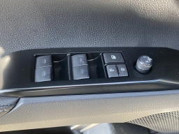 Toyota Camry XSE (Natl) 2026