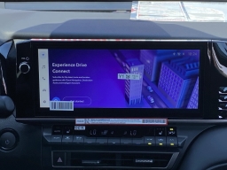 Toyota Camry XSE (Natl) 2026