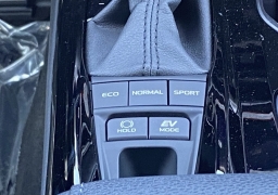 Toyota Camry XSE (Natl) 2026