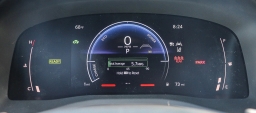 Toyota Camry SE (Natl) 2026