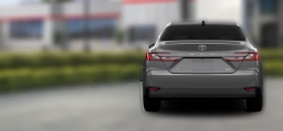 Toyota Camry XLE (Natl) 2026