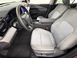 Toyota Camry LE (Natl) 2026