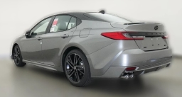Toyota Camry XSE (Natl) 2026