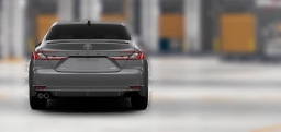 Toyota Camry XSE (Natl) 2026