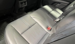 Toyota Camry XSE (Natl) 2026