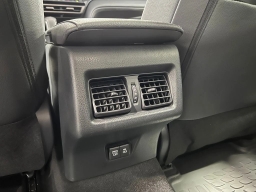 Toyota Camry XSE (Natl) 2026