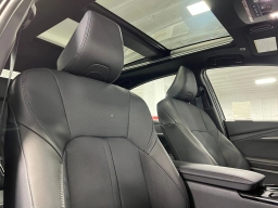 Toyota Camry XSE (Natl) 2026