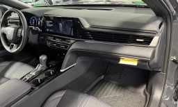 Toyota Camry XSE (Natl) 2026