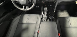 Toyota Camry XSE (Natl) 2026