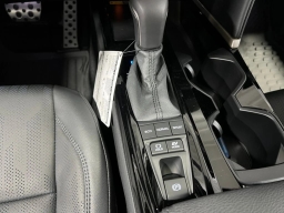 Toyota Camry XSE (Natl) 2026