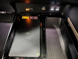 Toyota Camry XSE (Natl) 2026