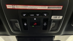 Toyota Camry XSE (Natl) 2026