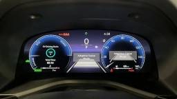 Toyota Camry XSE (Natl) 2026