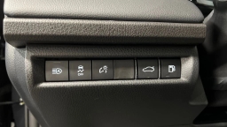 Toyota Camry XSE (Natl) 2026