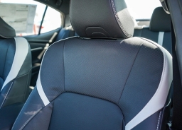 Toyota Camry SE (Natl) 2026
