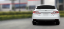 Toyota Camry SE (Natl) 2026