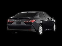 Toyota Camry LE (SE) 2026