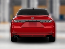Toyota Camry XSE (Natl) 2026