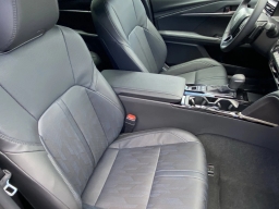 Toyota Camry XSE (Natl) 2026