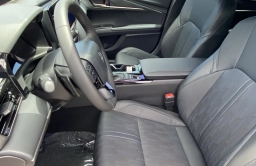 Toyota Camry XSE (Natl) 2026
