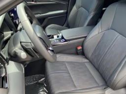 Toyota Camry XSE (Natl) 2026