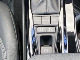 Toyota Camry XSE (Natl) 2026