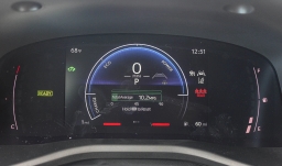 Toyota Camry SE (Natl) 2026
